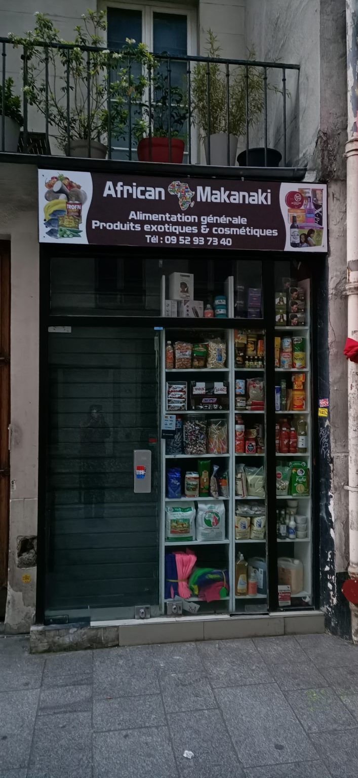 199 Bis Rue Saint Martin 75003 Paris Nos demandes – Association pour la Renaissance du Quartier Arts et Métiers
